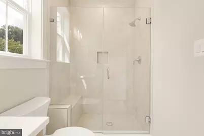 9313 Linden Avenue, Bethesda, MD 20814 - Photo 52