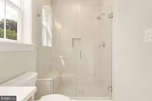 9313 Linden Ave, Bethesda, MD 20814 - Photo 52