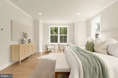 9313 Linden Avenue, Bethesda, MD 20814 - Photo 30