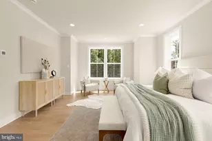 9313 Linden Ave, Bethesda, MD 20814 - Photo 30