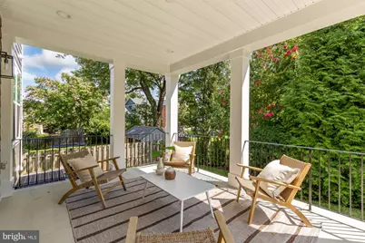 9313 Linden Avenue, Bethesda, MD 20814 - Photo 24