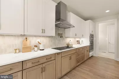 9313 Linden Avenue, Bethesda, MD 20814 - Photo 14