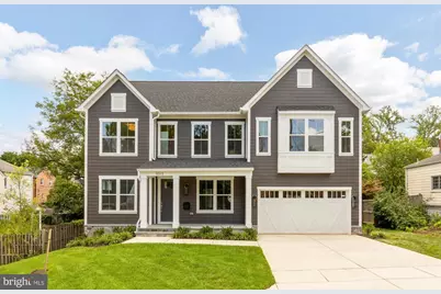 9313 Linden Avenue, Bethesda, MD 20814 - Photo 64