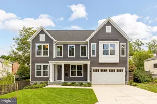 9313 Linden Ave, Bethesda, MD 20814 - Photo 64
