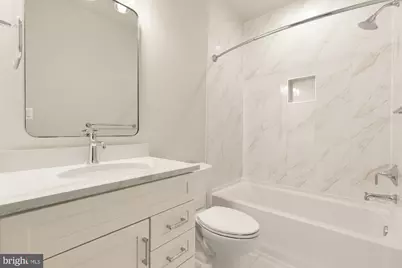 9313 Linden Avenue, Bethesda, MD 20814 - Photo 60