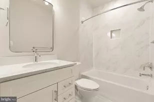 9313 Linden Ave, Bethesda, MD 20814 - Photo 60