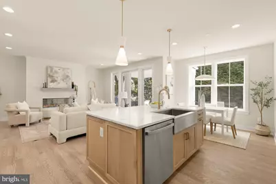 9313 Linden Avenue, Bethesda, MD 20814 - Photo 16