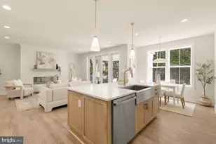 9313 Linden Ave, Bethesda, MD 20814 - Photo 16