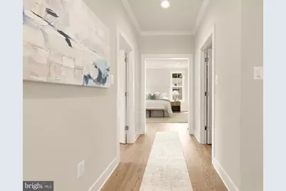 9313 Linden Avenue, Bethesda, MD 20814 - Photo 28