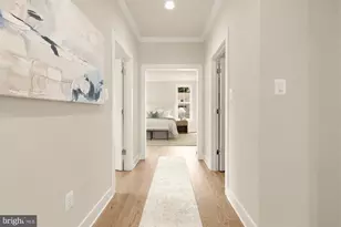 9313 Linden Ave, Bethesda, MD 20814 - Photo 28