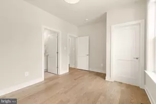 9313 Linden Ave, Bethesda, MD 20814 - Photo 46