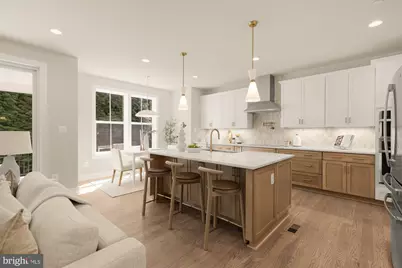 9313 Linden Avenue, Bethesda, MD 20814 - Photo 12