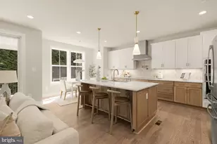 9313 Linden Ave, Bethesda, MD 20814 - Photo 12