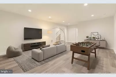 9313 Linden Avenue, Bethesda, MD 20814 - Photo 54