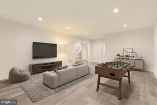9313 Linden Ave, Bethesda, MD 20814 - Photo 54
