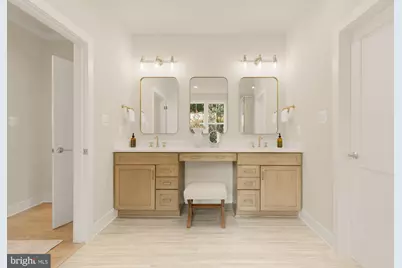 9313 Linden Avenue, Bethesda, MD 20814 - Photo 34