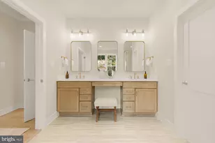 9313 Linden Ave, Bethesda, MD 20814 - Photo 34