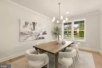 9313 Linden Avenue, Bethesda, MD 20814 - Photo 6