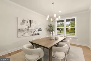 9313 Linden Ave, Bethesda, MD 20814 - Photo 6
