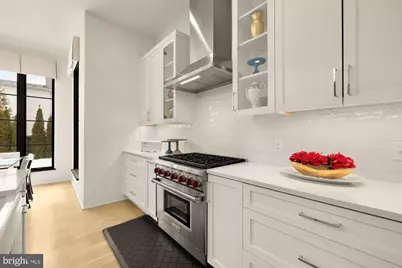 7613 Glenbrook Road, Bethesda, MD 20814 - Photo 20