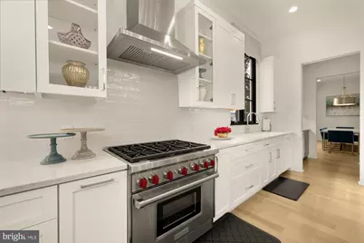 7613 Glenbrook Road, Bethesda, MD 20814 - Photo 18