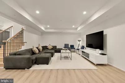 7613 Glenbrook Road, Bethesda, MD 20814 - Photo 66