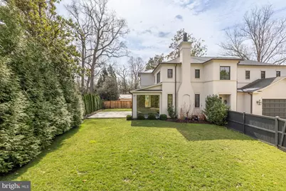 7613 Glenbrook Road, Bethesda, MD 20814 - Photo 88