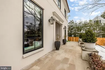 7613 Glenbrook Road, Bethesda, MD 20814 - Photo 6
