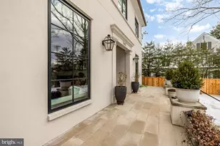 7613 Glenbrook Rd, Bethesda, MD 20814 - Photo 6