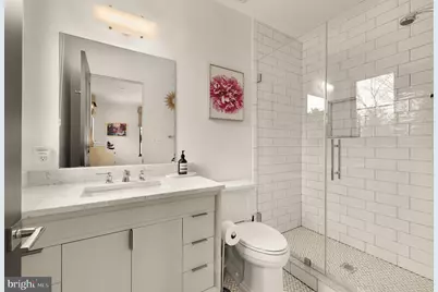 7613 Glenbrook Road, Bethesda, MD 20814 - Photo 60