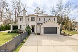 7613 Glenbrook Rd, Bethesda, MD 20814 - Photo 86