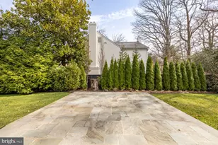 7613 Glenbrook Rd, Bethesda, MD 20814 - Photo 80