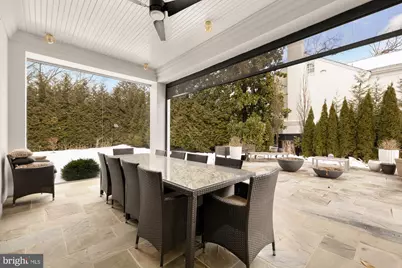 7613 Glenbrook Road, Bethesda, MD 20814 - Photo 32