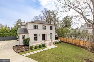 7613 Glenbrook Rd, Bethesda, MD 20814 - Photo 2