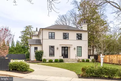7613 Glenbrook Road, Bethesda, MD 20814 - Photo 84