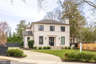 7613 Glenbrook Rd, Bethesda, MD 20814 - Photo 84