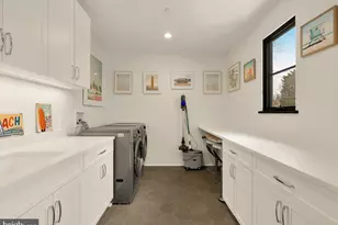 7613 Glenbrook Rd, Bethesda, MD 20814 - Photo 40