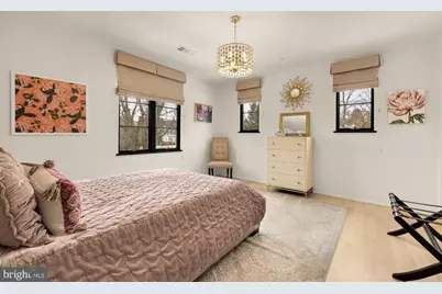 7613 Glenbrook Road, Bethesda, MD 20814 - Photo 56