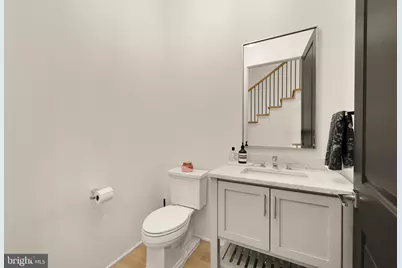 7613 Glenbrook Road, Bethesda, MD 20814 - Photo 34