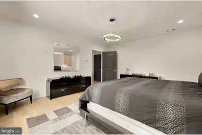 7613 Glenbrook Road, Bethesda, MD 20814 - Photo 58