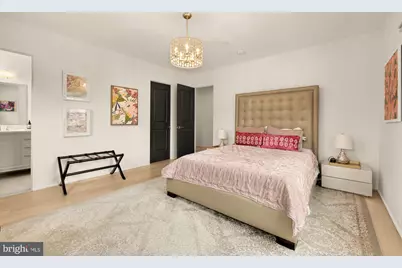 7613 Glenbrook Road, Bethesda, MD 20814 - Photo 54