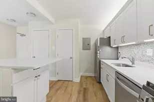 4515 Willard Ave, Chevy Chase, MD 20815 - Photo 12