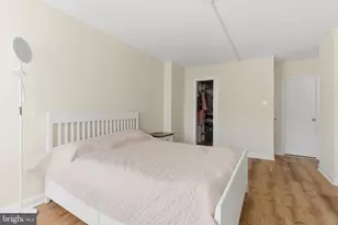 4515 Willard Ave, Chevy Chase, MD 20815 - Photo 8