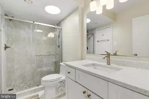 4515 Willard Ave, Chevy Chase, MD 20815 - Photo 10