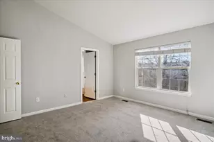 102 W Deer Park Rd, Gaithersburg, MD 20877 - Photo 12