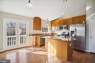 102 W Deer Park Rd, Gaithersburg, MD 20877 - Photo 4