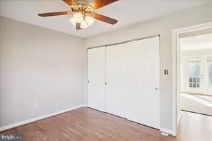 102 W Deer Park Rd, Gaithersburg, MD 20877 - Photo 14
