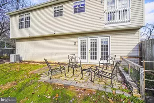102 W Deer Park Rd, Gaithersburg, MD 20877 - Photo 28