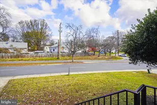 102 W Deer Park Rd, Gaithersburg, MD 20877 - Photo 24