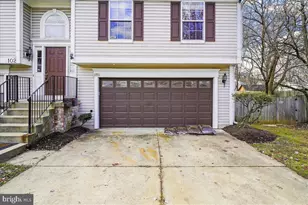 102 W Deer Park Rd, Gaithersburg, MD 20877 - Photo 30